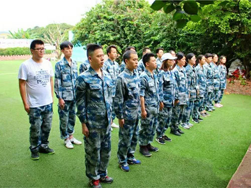 东莞农商